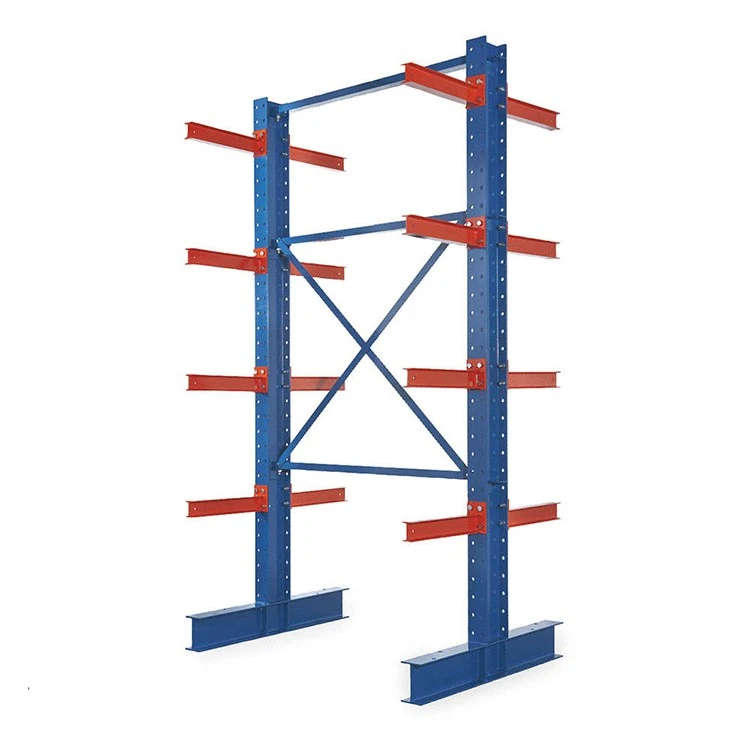 cantilever rack 2 cantilever rack 2