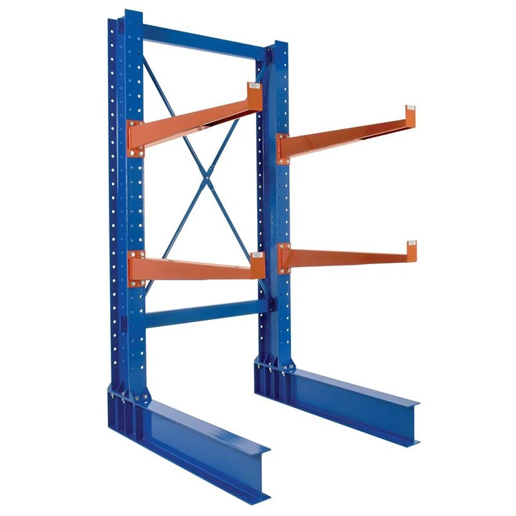 cantilever rack 1 cantilever rack 1