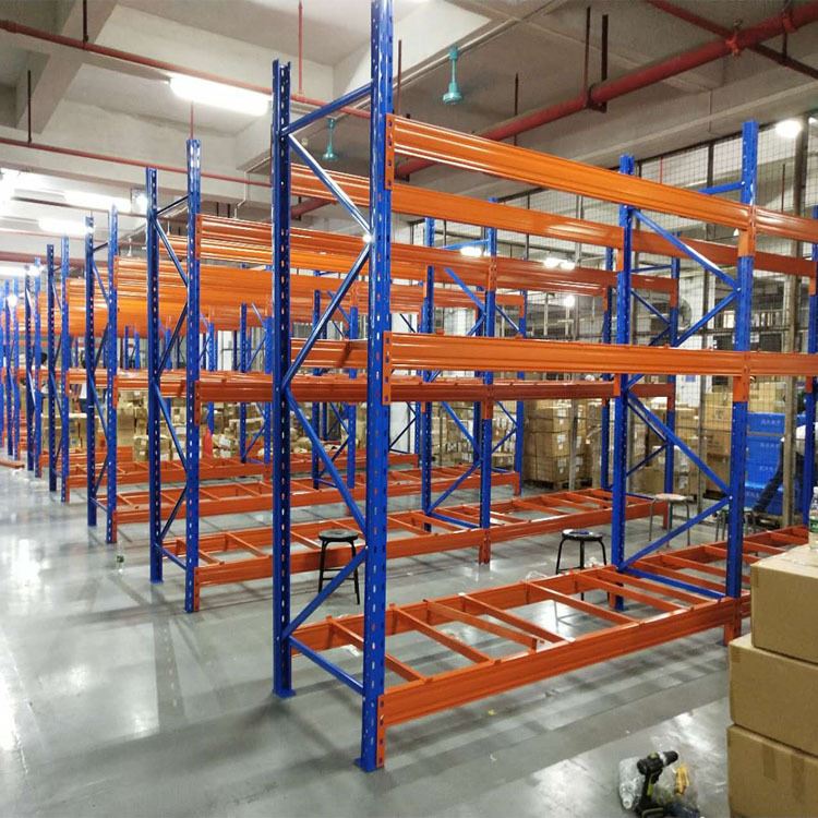 product-1-1