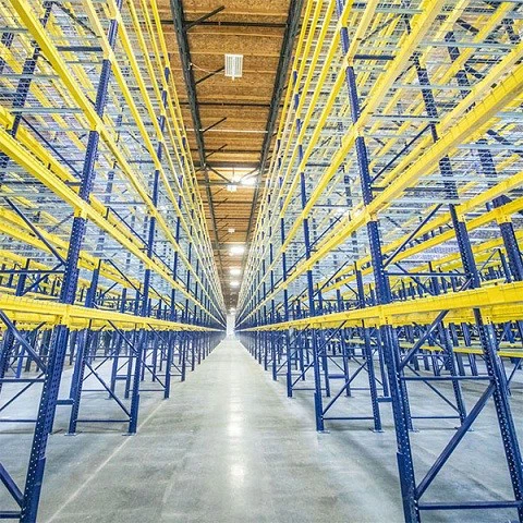 Teardrop-Pallet-Rack-25